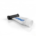 Wublue The Extract – TwistClean Toothpaste Squeezer