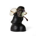 Wublue The Moai Sight – Moai Head Eyeglass Stand