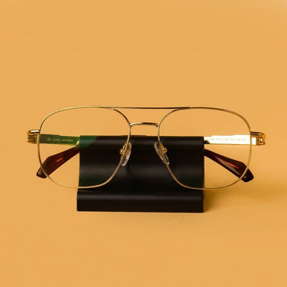 Wublue The Bridge – Minimal Eyeglass Display Stand
