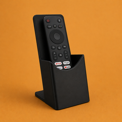 Wublue QuickGrab Remote Dock