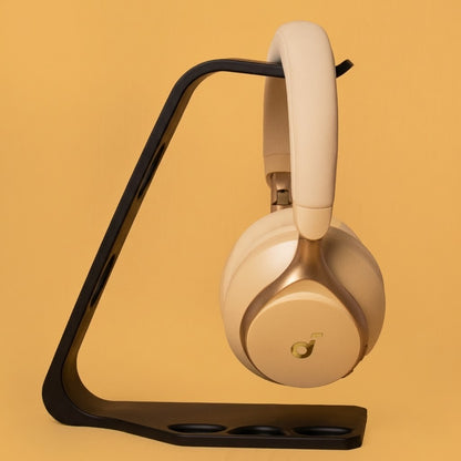 Wublue Stance 3D Printed Headphone Stand