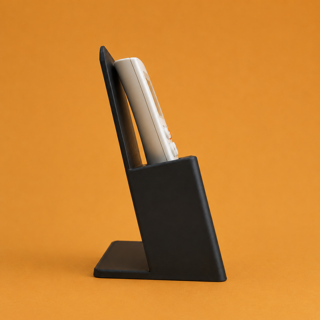 Wublue QuickGrab Remote Dock
