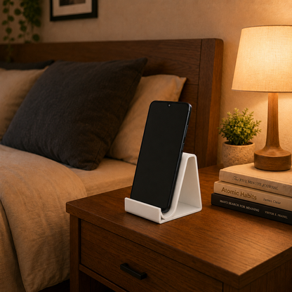 Wublue Luma Mobile Phone Stand