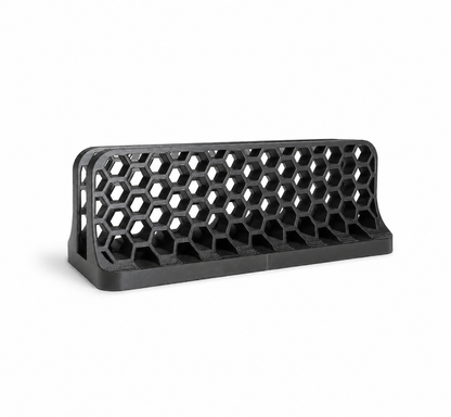 Wublue HoneyDock – Vertical MacBook Stand
