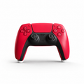 Wublue Invisible Gaming Controller Stand