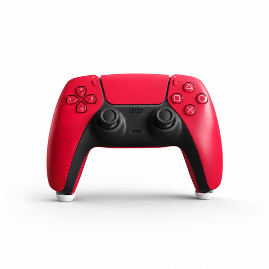 Wublue Invisible Gaming Controller Stand