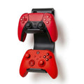 Wublue Stud 3D Printed Dual Wall Mount Controller Stand