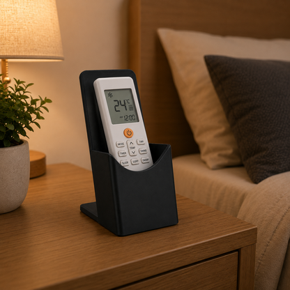 Wublue QuickGrab Remote Dock