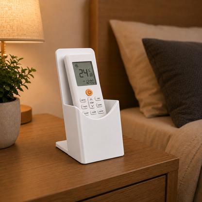 Wublue QuickGrab Remote Dock