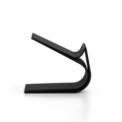 Wublue CurveDock – Minimalist Controller Stand