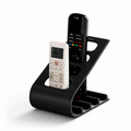 Wublue SleekDock – Remote Holder Stand