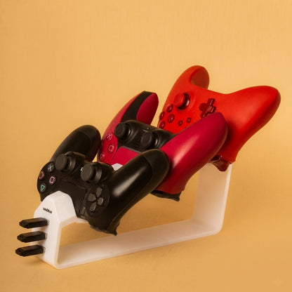 Wublue Kyro Controller Stand