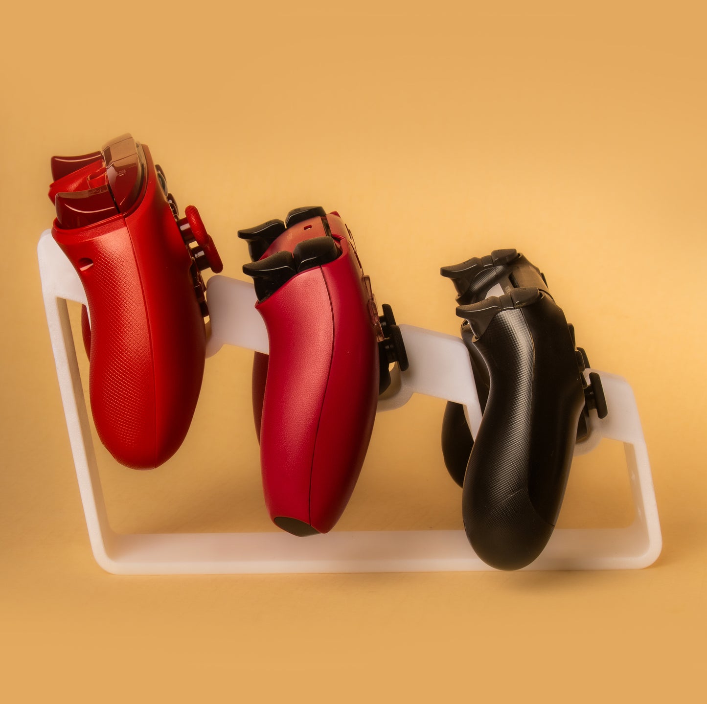Wublue Kyro Controller Stand