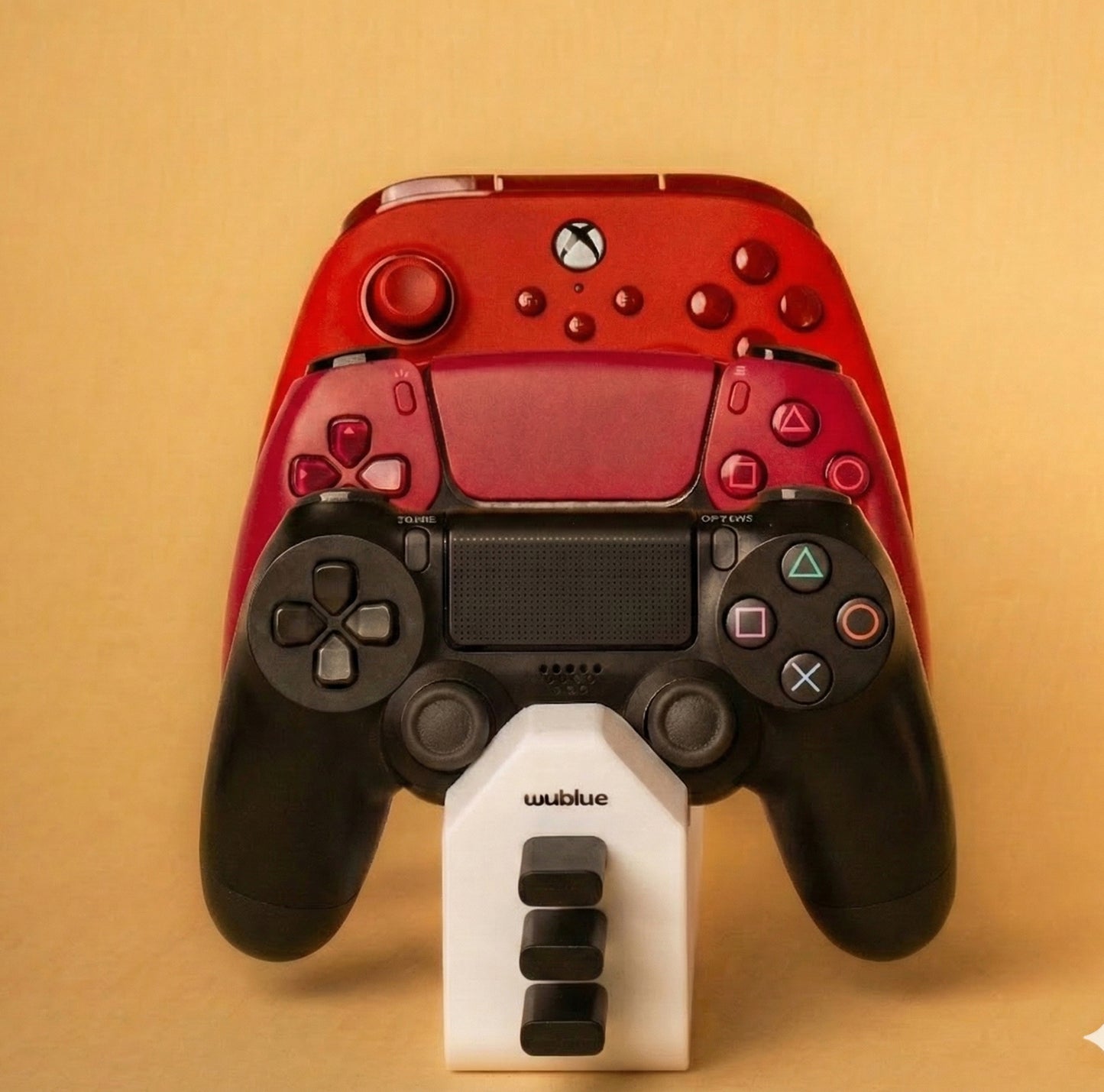 Wublue Kyro Controller Stand