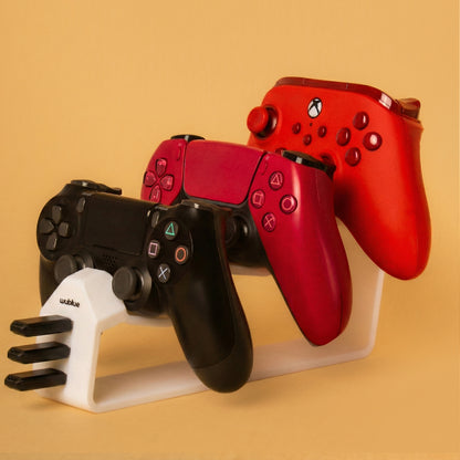Wublue Kyro Controller Stand