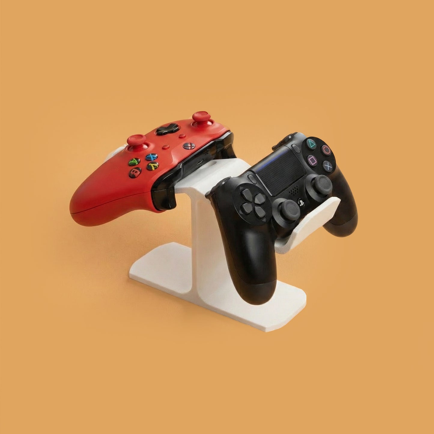 Wublue Roux Controller Stand