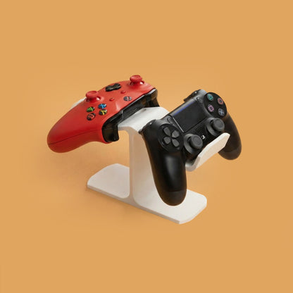 Wublue Roux Controller Stand