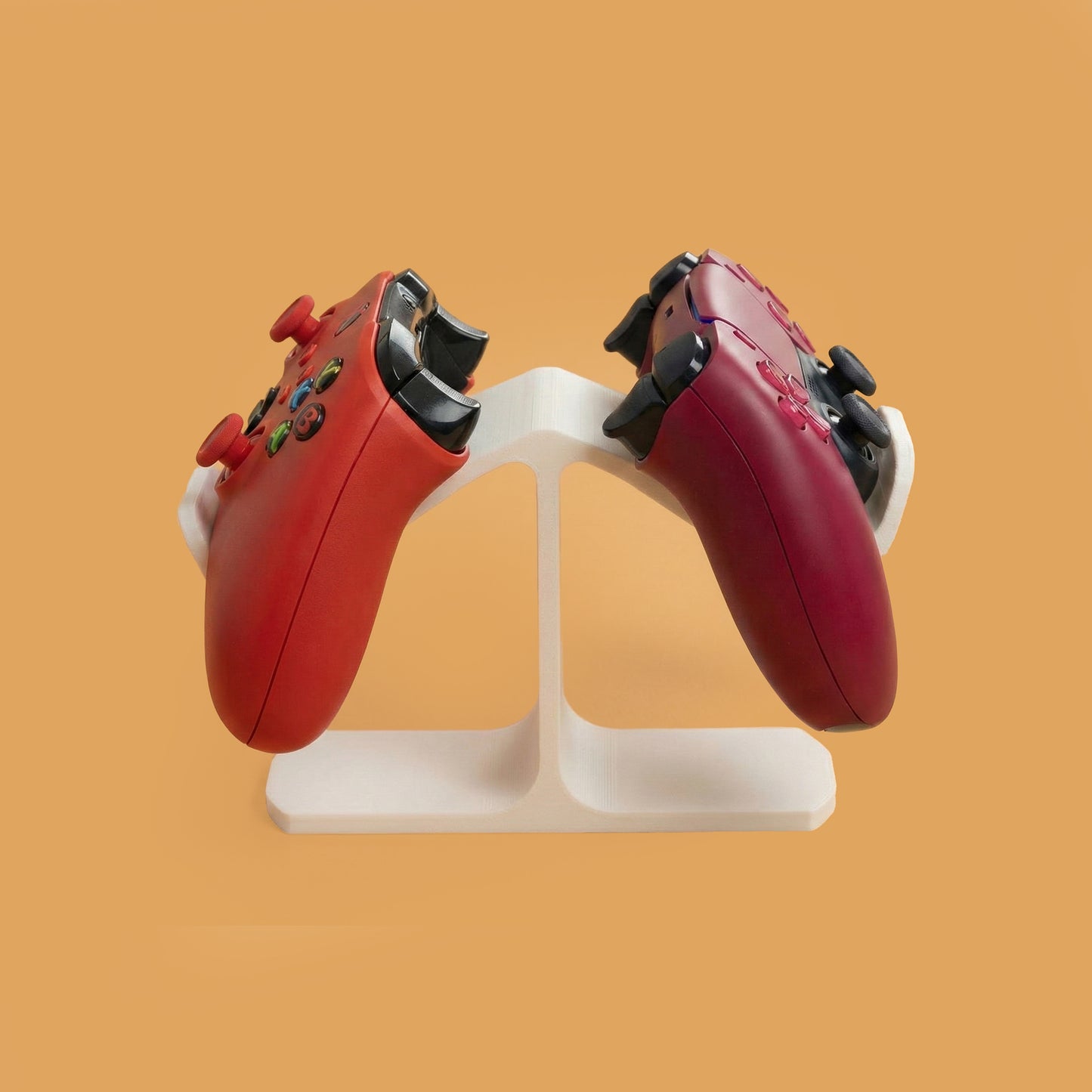 Wublue Roux Controller Stand