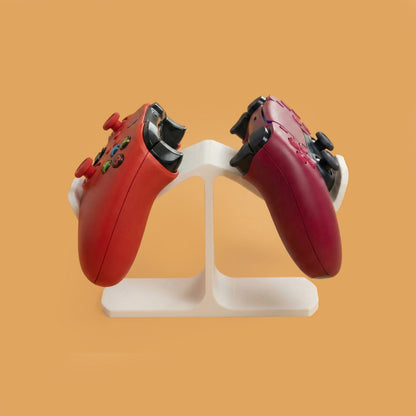 Wublue Roux Controller Stand