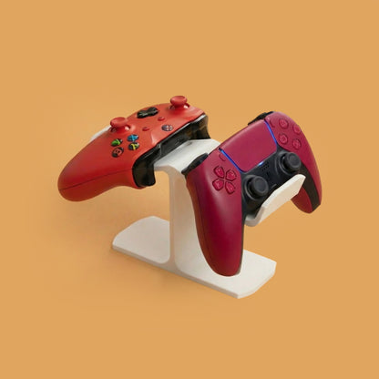 Wublue Roux Controller Stand