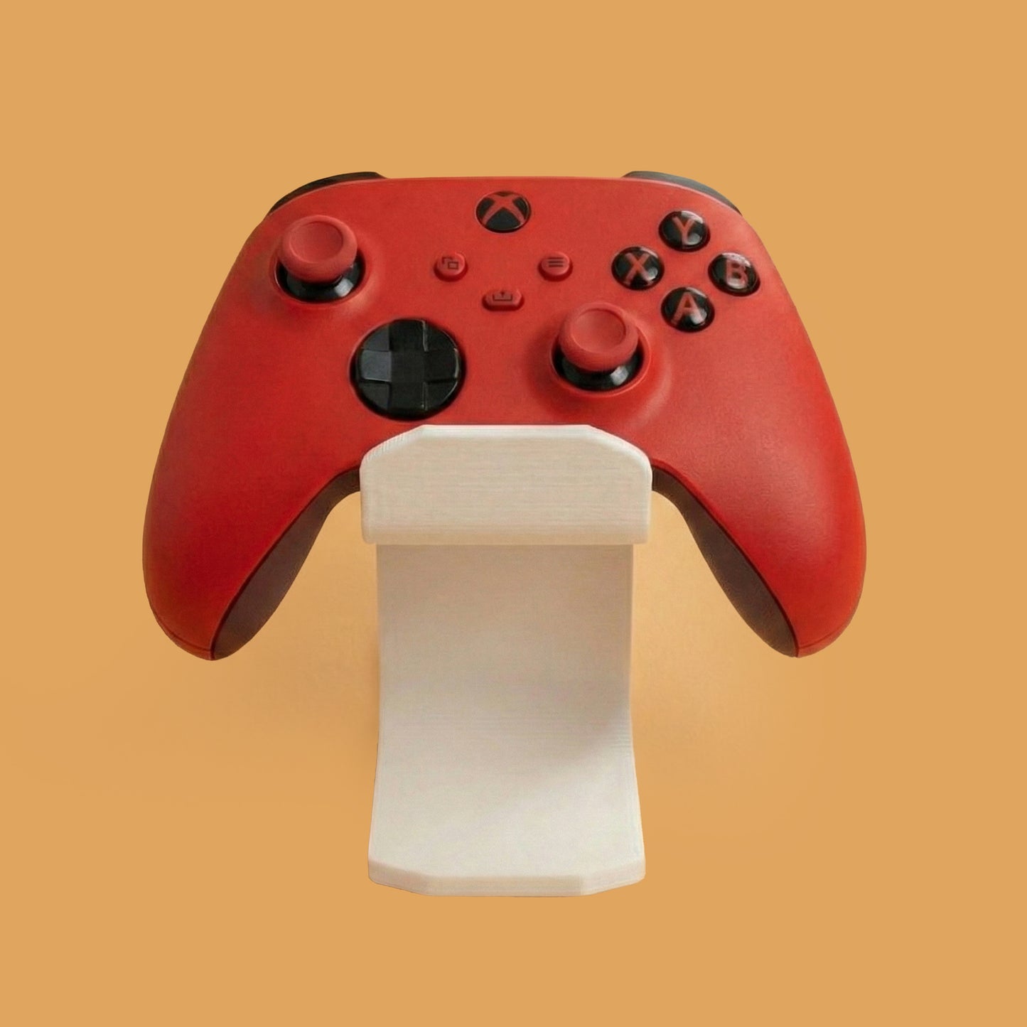 Wublue Roux Controller Stand