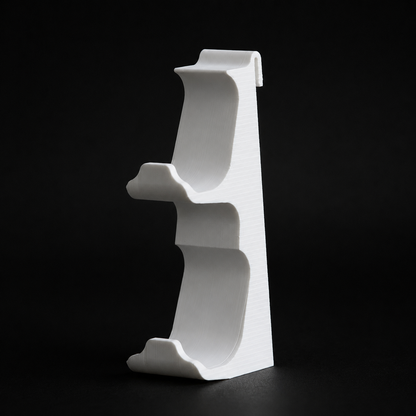Wublue DualDock