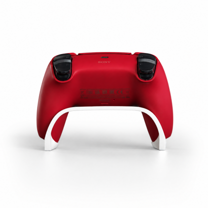 Wublue Invisible Gaming Controller Stand