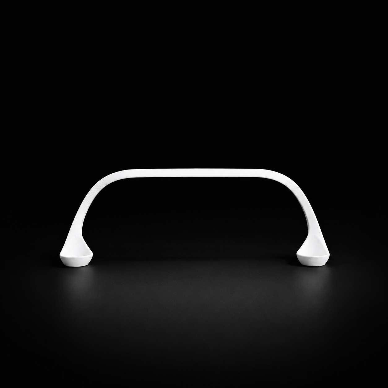 Wublue Invisible Gaming Controller Stand