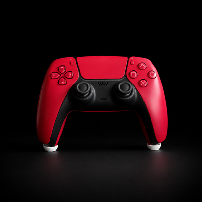 Wublue Invisible Gaming Controller Stand