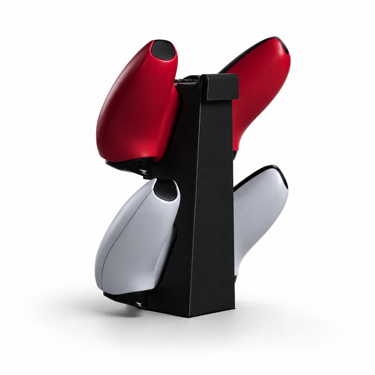 Wublue DualDock