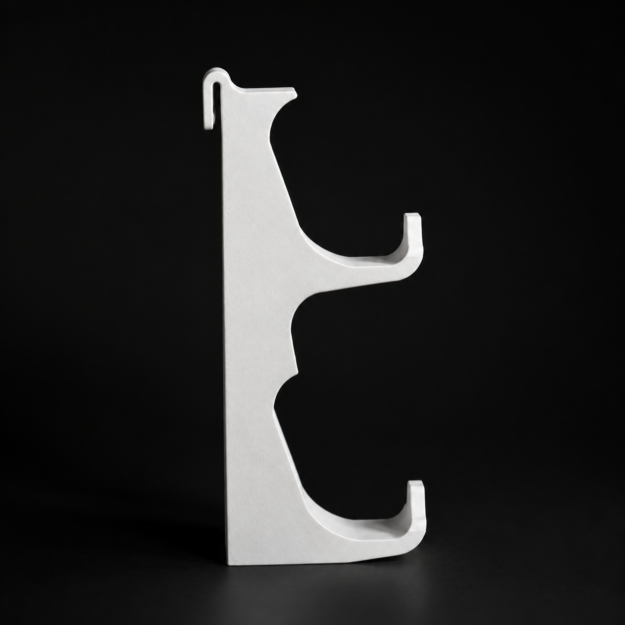 Wublue DualDock