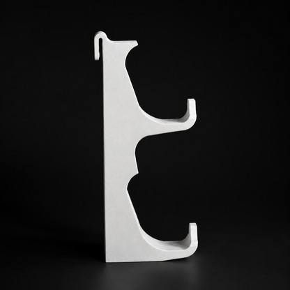 Wublue DualDock