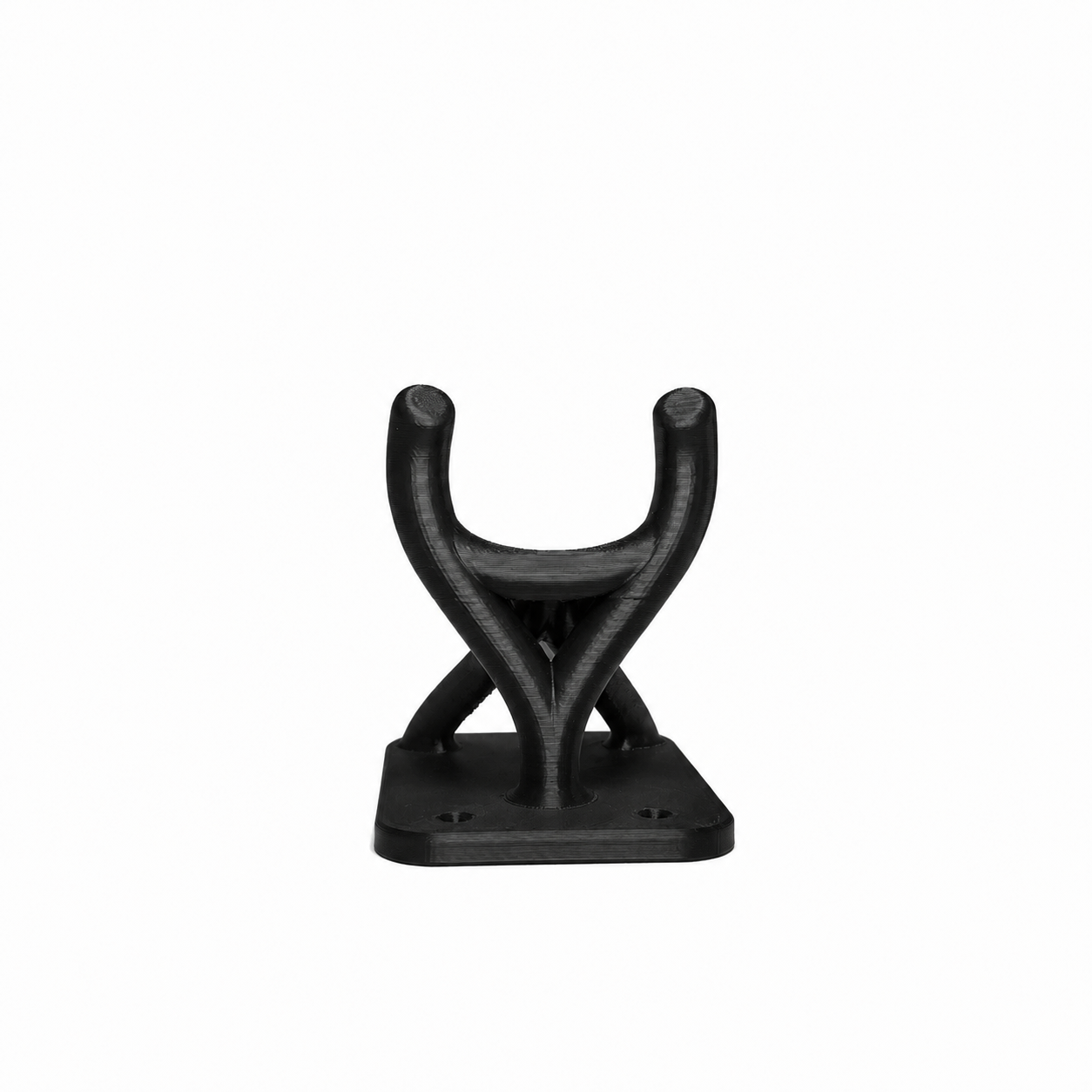 Wublue Wall Tune Wall Mounted Guitar Holder