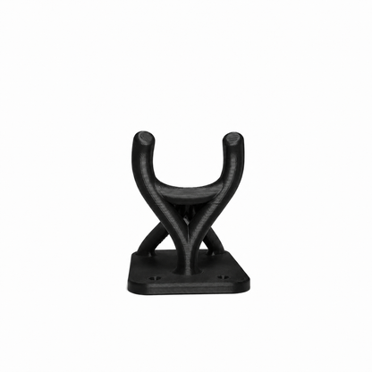 Wublue Wall Tune Wall Mounted Guitar Holder