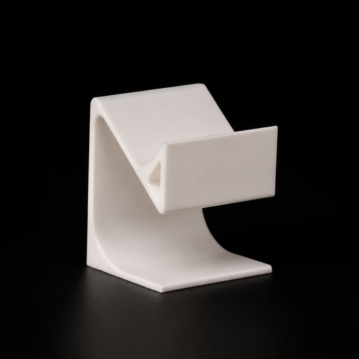 Wublue Drax Single Controller Stand