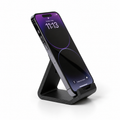 Wublue Lean A-Frame 3D Printed Mobile Stand