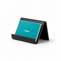 Wublue Brief Business Card Holder