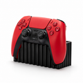Wublue Vode PS5 Controller Dock