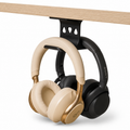 Wublue Bastion Headphone Holder