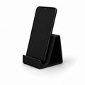 Wublue Luma Mobile Phone Stand