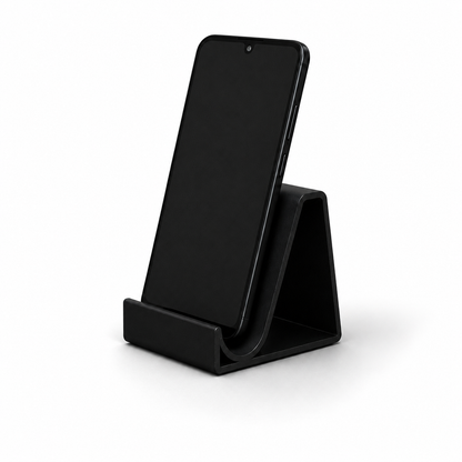 Wublue Luma Mobile Phone Stand