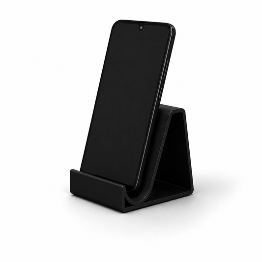 Wublue Luma Mobile Phone Stand