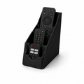 Wublue Cascade – 3 Tier Remote Control Holder