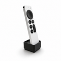 Wublue SoloNest – Apple TV Remote Holder Stand