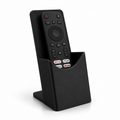 Wublue QuickGrab Remote Dock