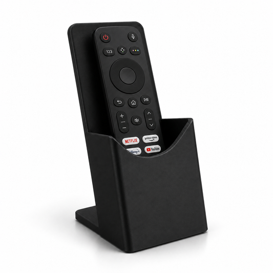 Wublue QuickGrab Remote Dock