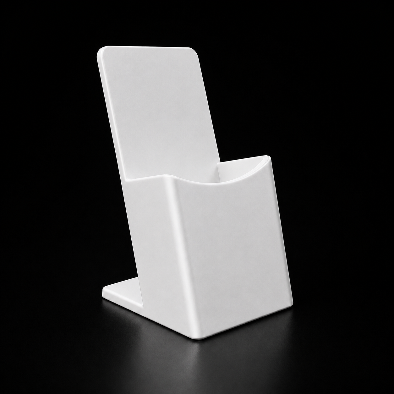 Wublue QuickGrab Remote Dock