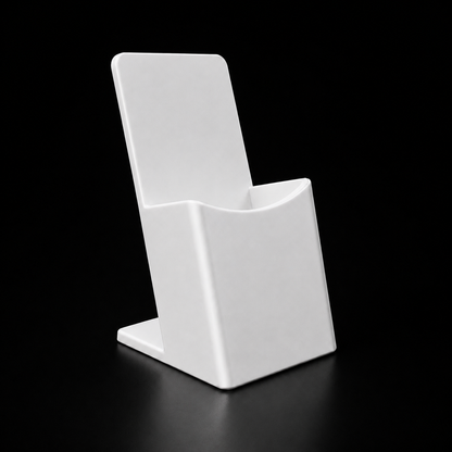 Wublue QuickGrab Remote Dock