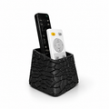 Wublue Twinix Dual Remote Holder