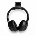 Wublue Arch Headphone Holder